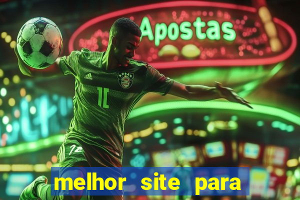 melhor site para vender contas de jogos